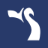 Logo The Swan Valley School Division