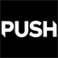 Logo Fuel Industries, Inc.