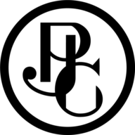 Logo Les Placages St-Raymond, Inc.