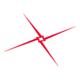 Logo Rodan Energy Solutions, Inc.
