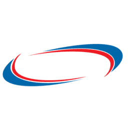 Logo Radius Credit Union Ltd.