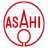 Logo Asahi Keiki Co., Ltd.