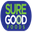Logo Sure Good Foods Ltd.