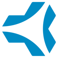 Logo Coastal Logistics, Inc.