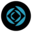 Logo Telecommunications Research Laboratories