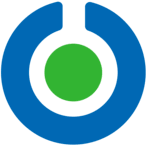 Logo Stichting Geintegreerde Geestelijke Gezondheidszorg in Eindhov