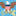 Logo Department of Defense Education Activity