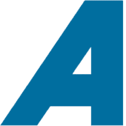 Logo AiMHi-Prince George Association for Community Living