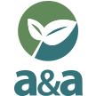 Logo A&A Pharmachem, Inc.