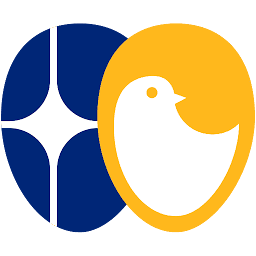 Logo Jamesway Incubator Co., Inc.