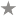 Logo Stone Creek Resorts, Inc.