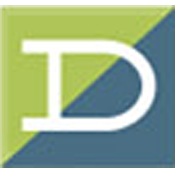 Logo The Derrick Golf & Winter Club