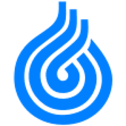 Logo Clean Energy Invest AS