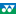 Logo Yonex GmbH