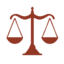 Logo Williams Barrett & Wilkowski LLP
