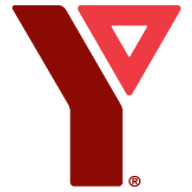 Logo The Cumberland of YMCA