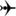 Logo Flying Colours Corp.