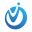 Logo Optiview, Inc.