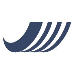 Logo Rosava OJSC