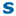 Logo Gatewing NV