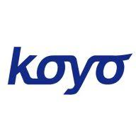 Logo Han Tong Spring Industries Sdn. Bhd.
