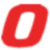 Logo Odyssey Corp. Ltd.