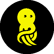 Logo Bayu Purnama Sdn. Bhd.