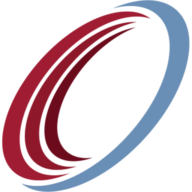 Logo Fiber Connections, Inc.