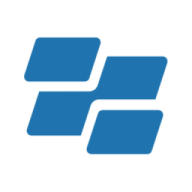 Logo Charl-Pol Portneuf, Inc.