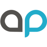 Logo Groupe PARIMA, Inc.
