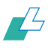 Logo Le Groupe Légerlite, Inc.