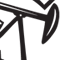 Logo Hank's Maintenance & Service Co. Ltd.