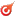 Logo Chief Medical Supplies Ltd.