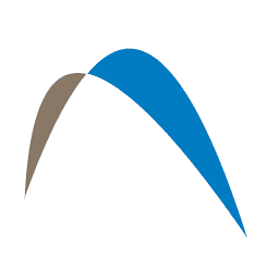 Logo LaCoste & Romberg-Scintrex, Inc.