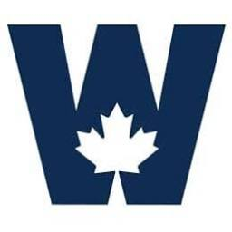 Logo Westech Vac Systems Ltd.