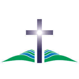 Logo Huron-Perth Catholic District School Board