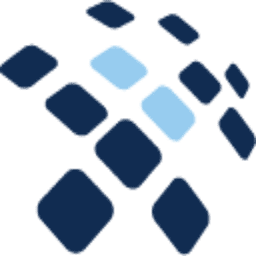 Logo SDV Solutions LLC