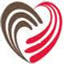 Logo Haldimand War Memorial Hospital