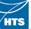 Logo HTS Engineering Ltd.