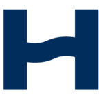 Logo Hamilton Port Authority