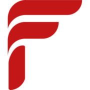 Logo Bahamas First Holdings Ltd.