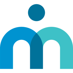 Logo Hôpital Montfort