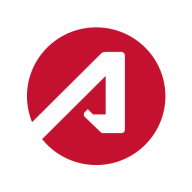 Logo Aurel Harvey & Fils, Inc.
