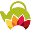 Logo The Kettle Friendship Society