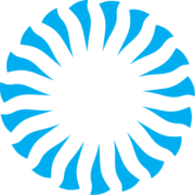 Logo Gastops Ltd.