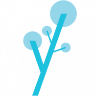 Logo Gateway Resources, Inc.