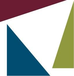 Logo Trinity Development Group, Inc.
