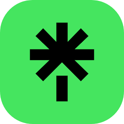 Logo Ingenious, Inc.