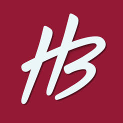 Logo Texan Bank, NA