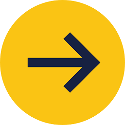 Logo Norwegian National Rail Administration